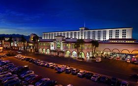 Gold Coast Hotel And Casino